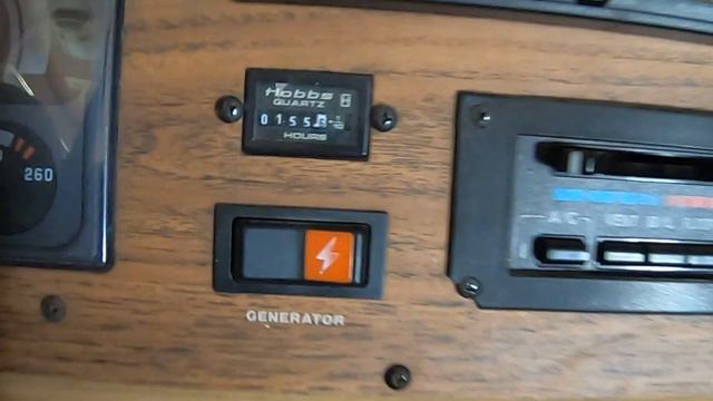 GOT MY FLEETWOOD SOUTHWIND 29FT STORM RV V8 454 READY FOR DRAG DAY EVENT 2023 PASSED SMOG смотреть онлайн