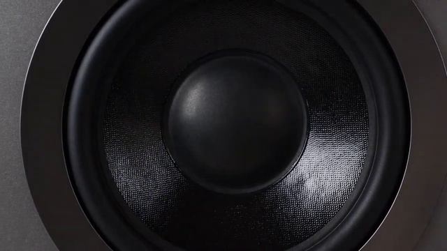 CAIXA DE SOM 2.1 BLUETOOTH EDIFIER M601DB 110W RMS смотреть онлайн