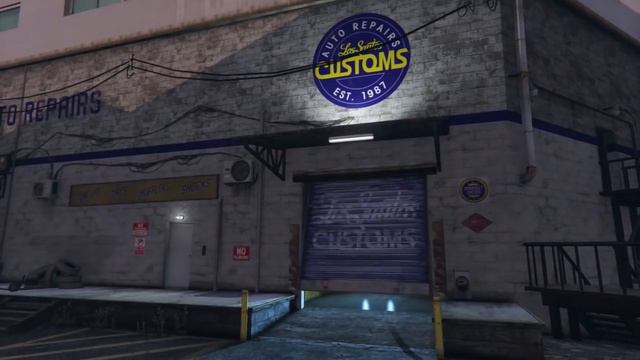 GTA 5 Моды: Четырка уезжает от поезда - погоня! (Русские машины) смотреть онлайн