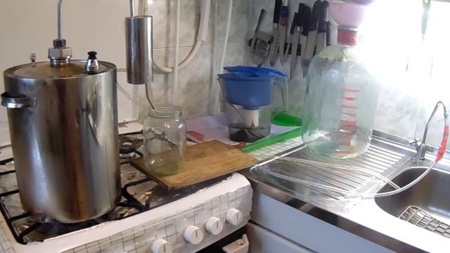 первая перегонка смотреть онлайн