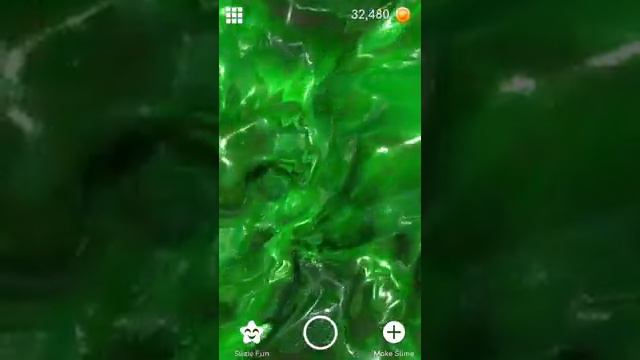 Super Slime Simulator Android Gameplay [60fps] смотреть онлайн