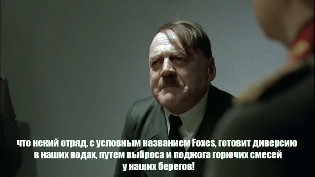 Айболит захватил Лимпопо смотреть онлайн