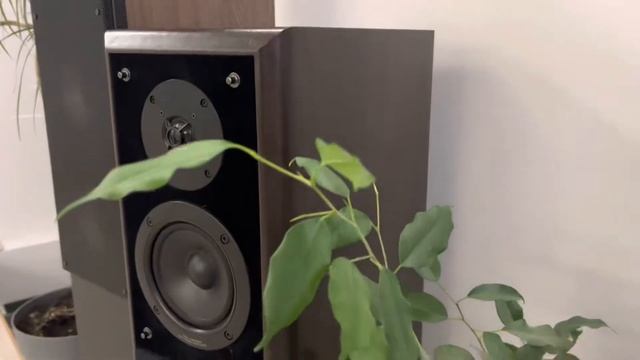 Technics sb-m500 смотреть онлайн