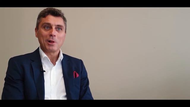 Jak funguje mozek kupujícího na prohlídce bytu | VENDIDO смотреть онлайн