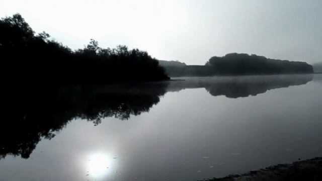 природа пермского краяю к озеру чусовское смотреть онлайн