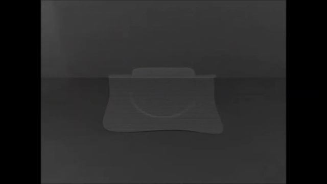TREND UNO trap BERGES монтаж смотреть онлайн