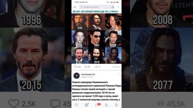Как воспитывают ваших детей, когда вы платите алименты, чтобы раз в год увидеться с ними? смотреть онлайн