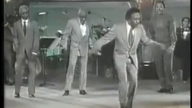 Легенды степа 1989 г. смотреть онлайн