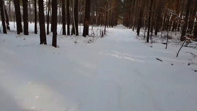 Вездеход ,,Удав,, смотреть онлайн