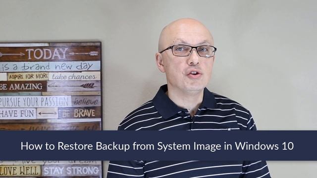 Desktop Support Job Interview: Technical Questions and Answers смотреть онлайн