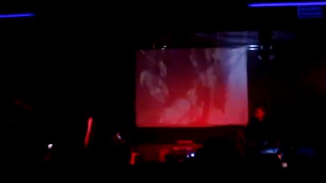 MOV03041 смотреть онлайн