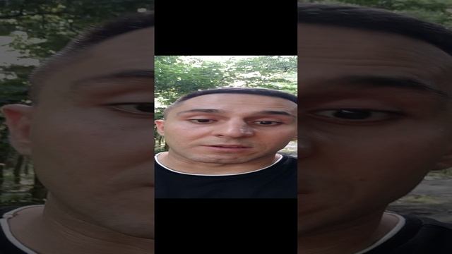 Мужчины ценят поступки смотреть онлайн