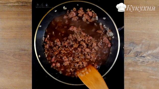 3 рецепта вкуснейших пасты за 15 минут