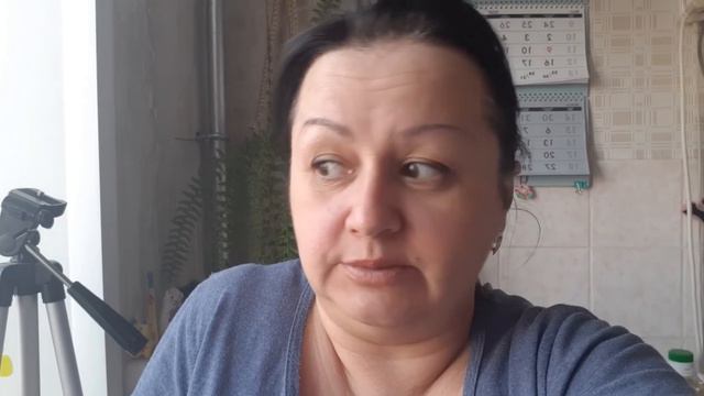 ВЛОГ МОЙ ВЕС 72.200 /ЧТО ВЫШЛО ВМЕСТО ПЕТУНИИ??/ Я НА КАРАНТИНЕ 31.03.20