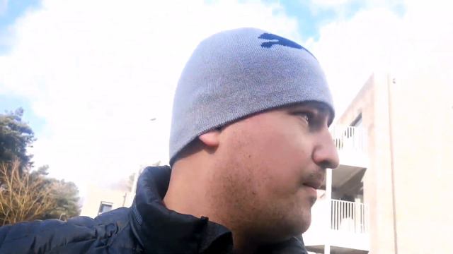 Прогулка по Бельгии смотреть онлайн