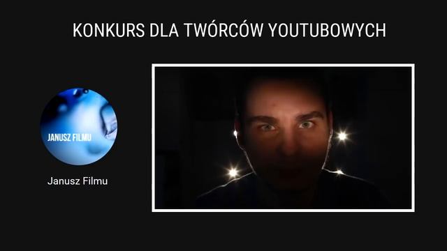 Technikalia odc. 5: Wyniki konkursu dla twórców youtubowych смотреть онлайн