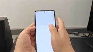 How to Install Google Play Store on Lenovo Legion Y70/Y700/Y700(2023)