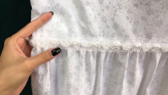 Блуза и брюки : фирмы AXXA. Номер модели: 46025 смотреть онлайн