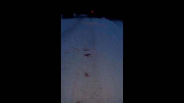 Опочка-Новоржев смотреть онлайн