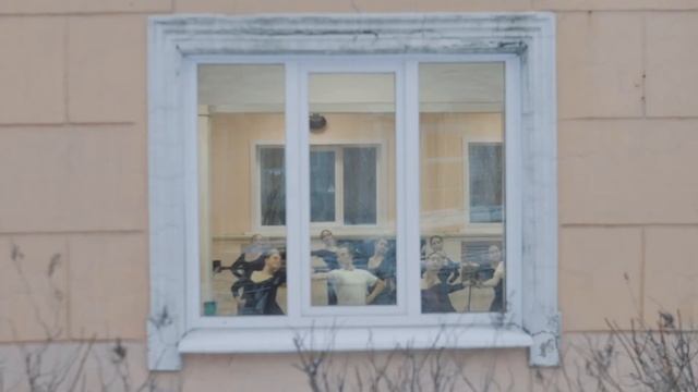 Анонс фильма "Путь к себе" смотреть онлайн