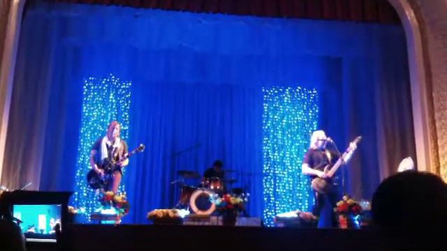 Новый Иерусалим-Линии Сердца смотреть онлайн