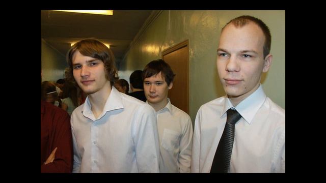 Последний звонок 11а смотреть онлайн