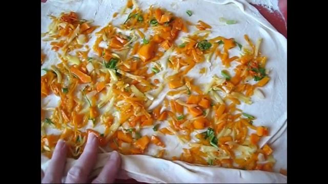 Любимая кухня с Ксенией