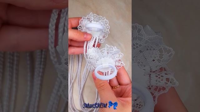 школьные бантики #Shorts смотреть онлайн