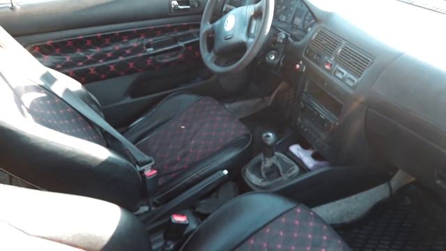 Көліктер арзан ба? | QAZAUTO смотреть онлайн