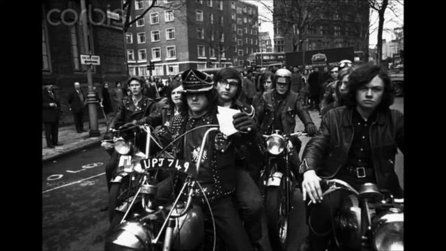 Bigheads Supersounds, Something Coming Now (can you feel the energy?) смотреть онлайн