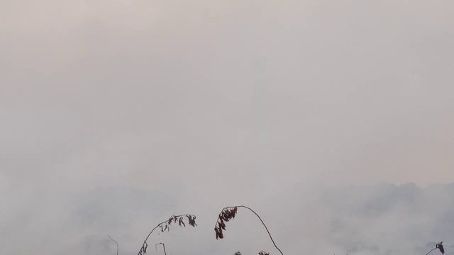 Спички детям-не игрушки! смотреть онлайн