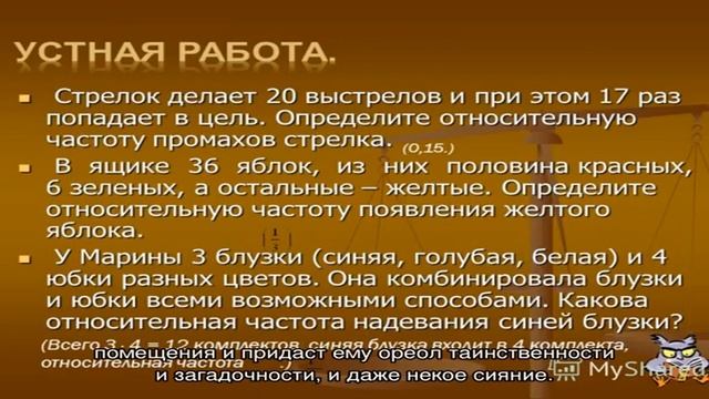 Черно-белая кухня (50 фото): стильные цветовые акценты и варианты оформления смотреть онлайн