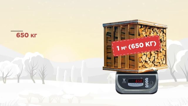 Котлы сверхдлительного (ламинарного горения) смотреть онлайн