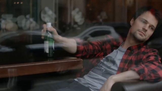 Самый надежный способ избежать ссор с парнем смотреть онлайн