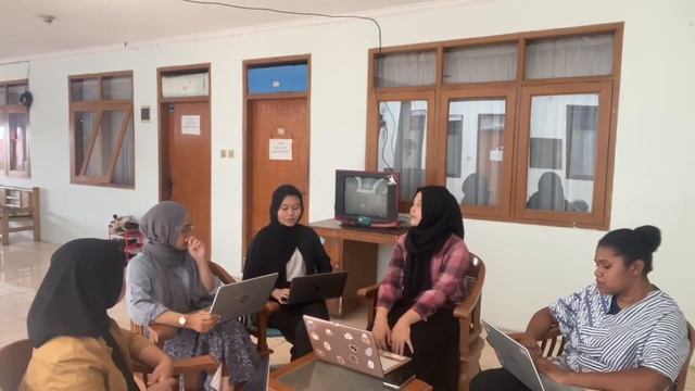 Meeting Simulation English Business_Group 6 смотреть онлайн