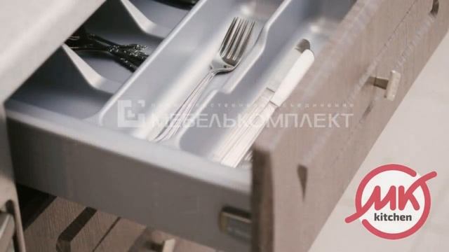 Кухни Мебелькомплект Липецк смотреть онлайн