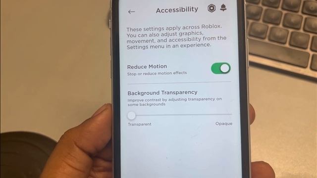 Roblox 292 error code , low memory warning in iPhone : Fix смотреть онлайн