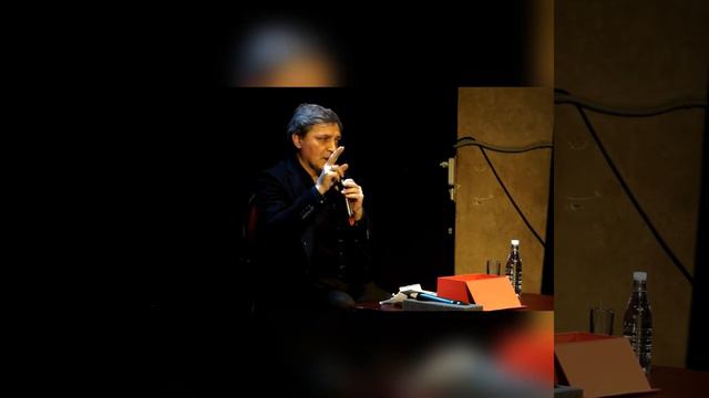Невзоров о астрологии смотреть онлайн