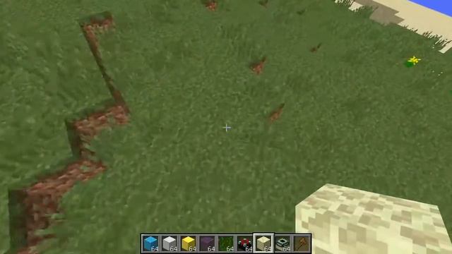 делаем свой сервер приглашаю вас!!!Спокойный стрим с вами! смотреть онлайн