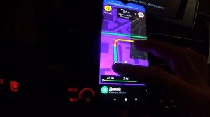 В МОСКВЕ ПРОБКИ 10 БАЛЛОВ ИЗ ЗА СНЕГА | ЯНДЕКС ТАКСИ | ТАКСУЕМ В МОСКВЕ | ЯНДЕКС GO