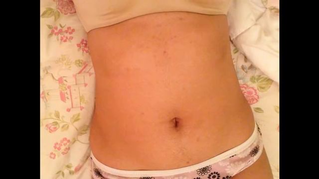 Friend's Stomach Sounds смотреть онлайн