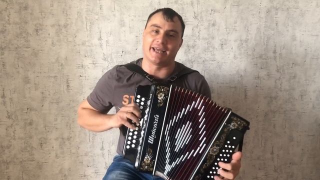 "Син минеке, мин синеке", автор Фларид Минкагиров смотреть онлайн