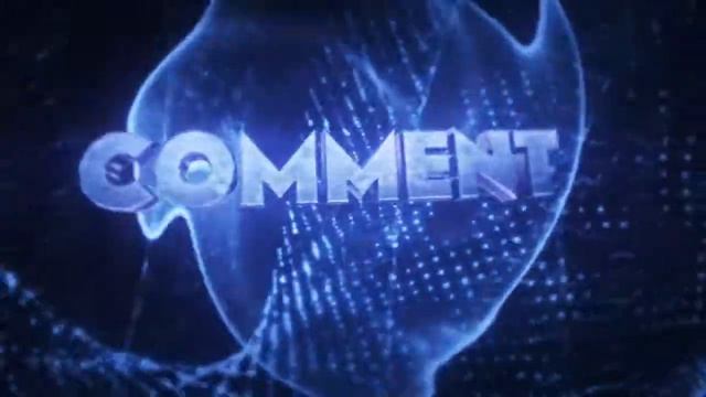 Оцени интро для канала и напиши как оно вам и что исправить смотреть онлайн