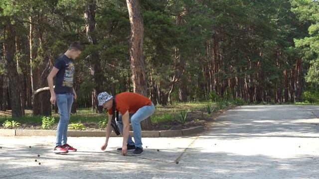 События и новости