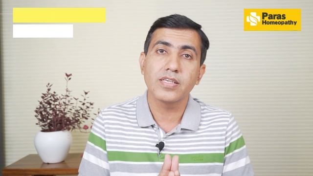 बगल की गाँठ - Axillary Lymphadenitis | Armpit Lymph Nodes Swollen | Swollen Lymph Nodes Treatment смотреть онлайн