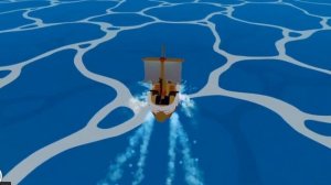 ЛУЧШИЙ СПОСОБ ПОЛУЧИТЬ DARK ФРАГМЕНТ В БЛОКС ФРУТС