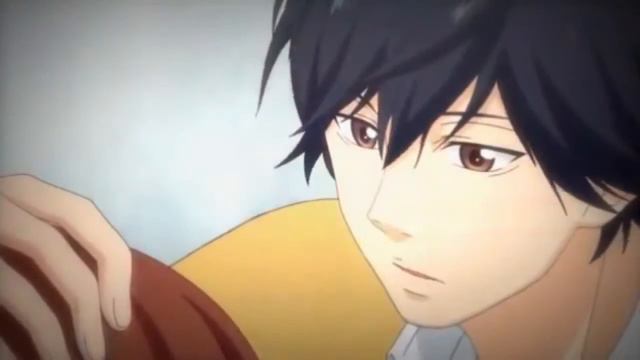 Anime mix — школьная смотреть онлайн