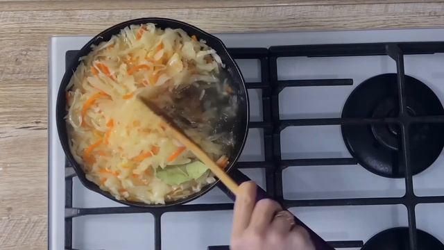 Путешествия Вокруг Света