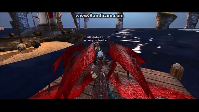 SoD Tips #5: Ways to get free dragons (11.11.-15) - School of Dragons смотреть онлайн