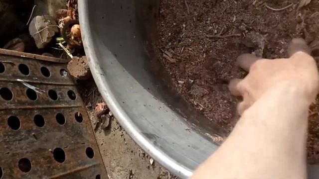 Топливные брикеты своими руками смотреть онлайн